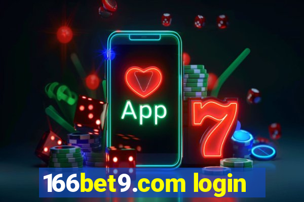 166bet9.com login